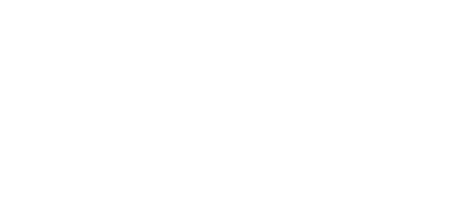 CBS Logo - Cbs Logo Antenna, USA