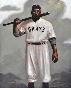 Grays Team Logo - 37 Best Negro Baseball Leagues images | Negro league baseball, Major ...