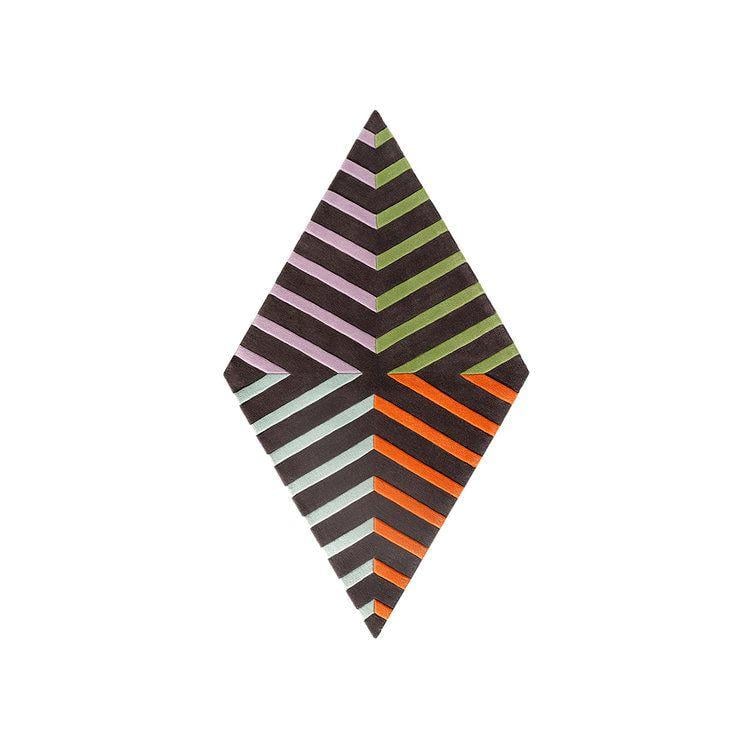 Zebra Construction Logo - DIAMOND - THUNDER ZEBRA — kinder MODERN