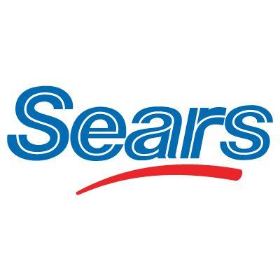 Sears Logo - Sears logo vector download free