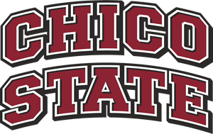 Chico State University Logo - Chico State Wildcats Logo Vector (.SVG) Free Download