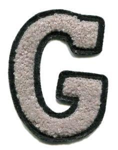 Grays Team Logo - HOMESTEAD GRAYS NEGRO LEAGUE BASEBALL 3.5