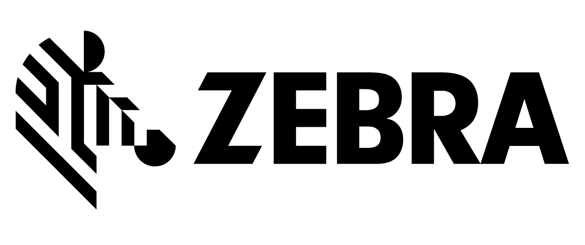 Zebra Construction Logo - Zebra MC3330R | Pen Mobile Solutions