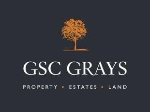 Grays Team Logo - Contact GSC Grays - Estate and Letting Agents in Barnard Castle
