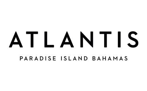 Atlantis Resort Logo - Atlantis, Paradise Island - Latest News, Offers, Videos | TravelPulse
