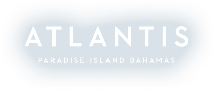 Atlantis Resort Logo - BahamasStrong | Atlantis Paradise Island