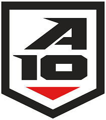 A10 Logo - Image result for a10 logo | SJS Cavaliers | Pinterest | Logos, Logo ...