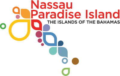 Atlantis Paradise Island Logo - Atlantis, Paradise Island