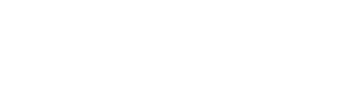 A10 Logo - A10 Network Utilities