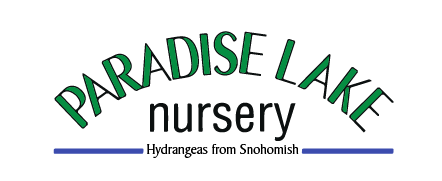 Paradise Lake Logo - New PLN LOGO LG Lake Nursery