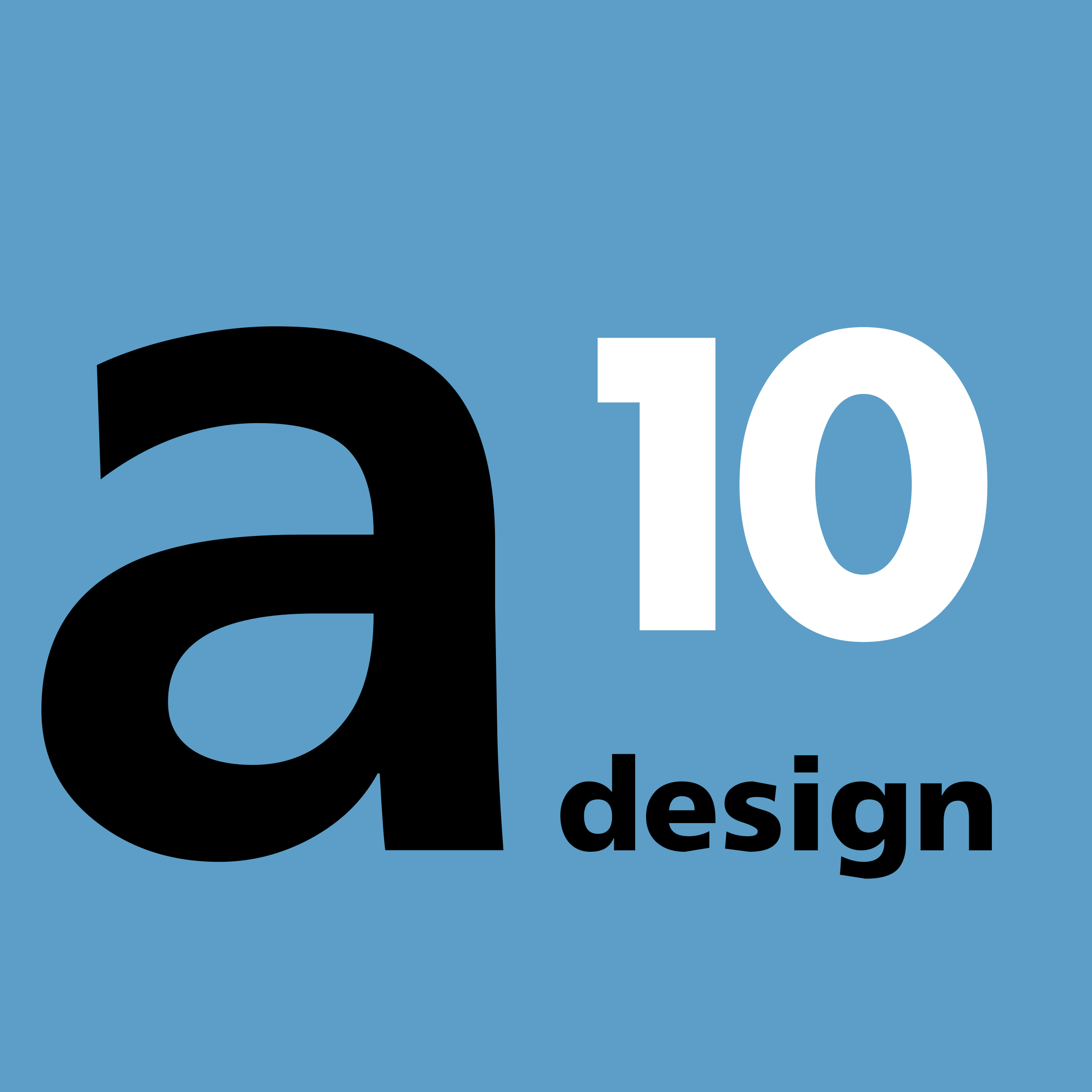 A10 Logo - A10 design Logo PNG Transparent & SVG Vector