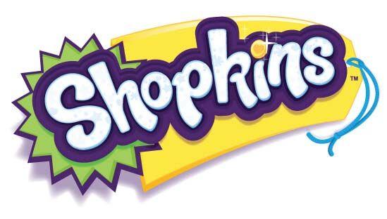 Moose Toys Logo - How Shopkins Became the Biggest Tiny Toy on the Planet | Moose Toys