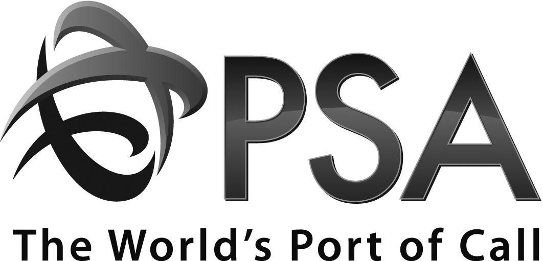 PSA Logo - Psa Logos