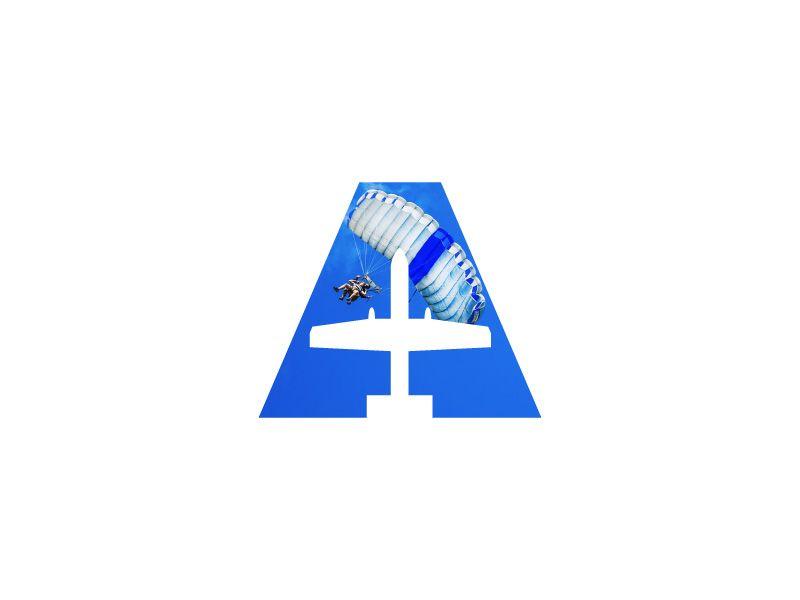 A10 Logo - A10 Partners Logo