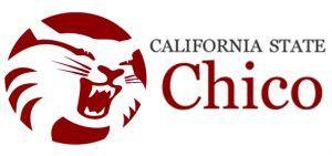 Chico State University Logo - CSU Chico – Micefa