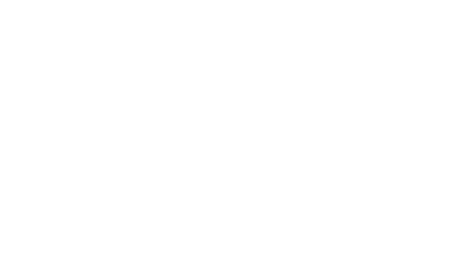 PSA Logo - PSA - Mosquito