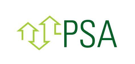 PSA Logo - PSA | www.nar.realtor