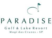 Paradise Lake Logo - Jovem Aprendiz Paradise Golf & Lake Resort vagas Mogi das Cruzes-SP
