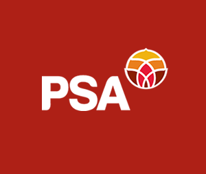 PSA Logo - The New Zealand Public Service Association - Te Pukenga Here Tikanga ...