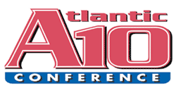A10 Logo - A10 Logo | The Big Lead