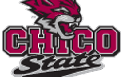 Chico State University Logo - CALIFORNIA STATE UNIVERSITY, CHICO - CollegeAD