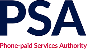 PSA Logo - PSA Logo - Call Sentinel