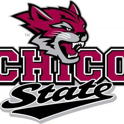Chico State University Logo - Chico State Softball (@ChicoStateSB) | Twitter