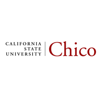 Chico State University Logo - California State University, Chico