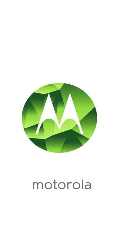 Motorola Logo - Motorola logo Wallpapers - Free by ZEDGE™