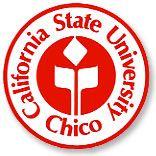 Chico State University Logo - California State University - Chico Salary | PayScale