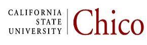 Chico State University Logo - California State University Chico Campus, USA | Shiksha.com