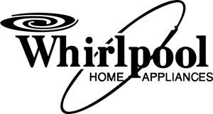 Whirlpool Logo - Whirlpool Logo Vectors Free Download