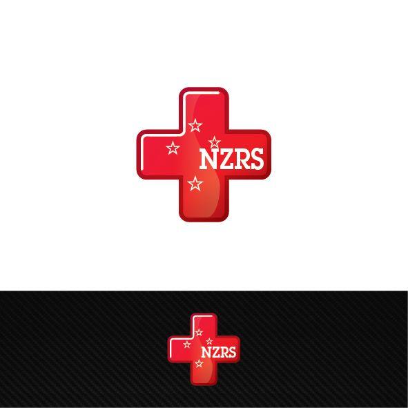 American Match Company Logo - Serious, Professional, Medical Logo Design for NZ Rescue Safety (or ...