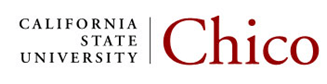 Chico State University Logo - Chico State University Foundation | California Emerging Technology Fund