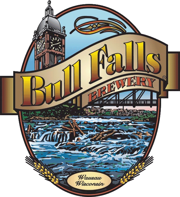 Beer Honor Logo - 2nd Annual Bull Falls Brewery Honor Flight 5K Run / Walk 3/12 (WI ...