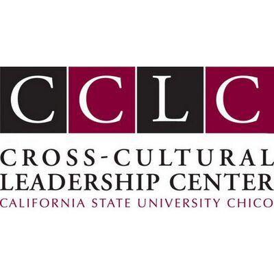 Chico State University Logo - CSU Chico