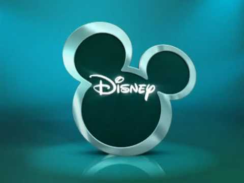 Disney Cinemagic Channel Logo - Promoción de Disney Cinemagic | Disney Channel - YouTube
