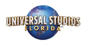 Universal Studios Logo - Mcm17 Universal Studios Logo