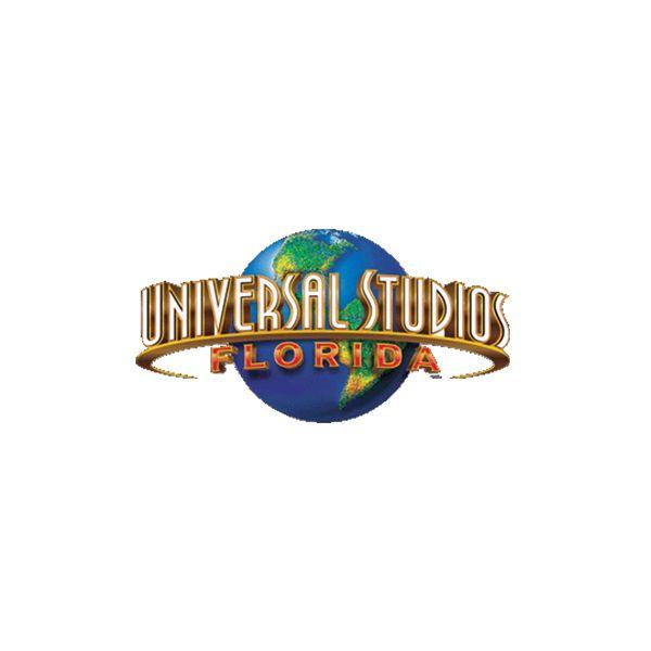 Universal Studios Logo - Universal Studios Logo