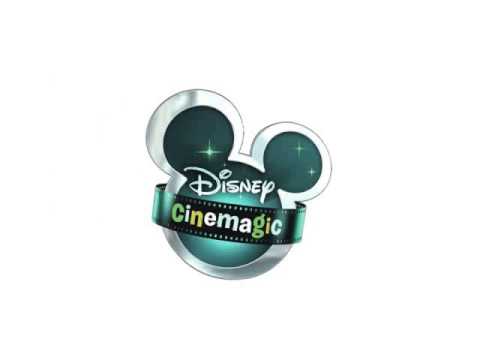 Disney Cinemagic Channel Logo - Toon Disney becomes Disney Cinemagic