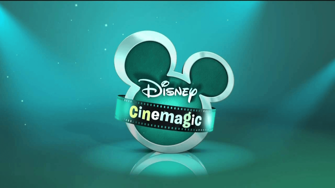 Disney Cinemagic Channel Logo - Analyzing The Potential Name Changes for Disney's Hollywood Studios
