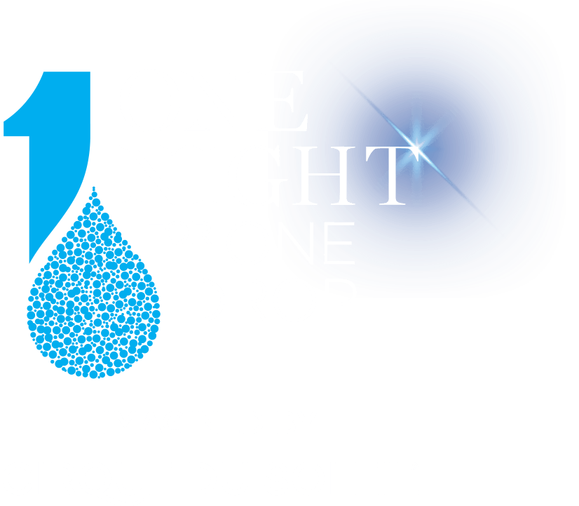 One Drop Logo - Tickets - One Night for One Drop