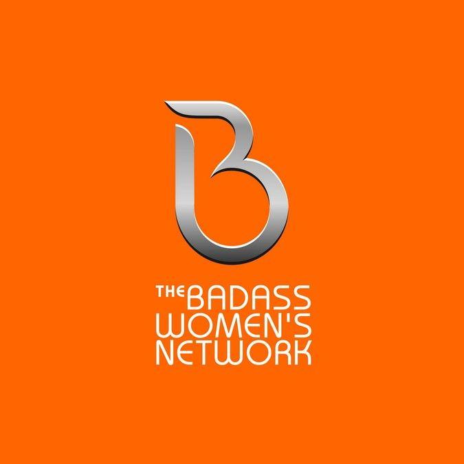 Badass S Logo - Get Your BadAss On! | Logo & brand identity pack contest
