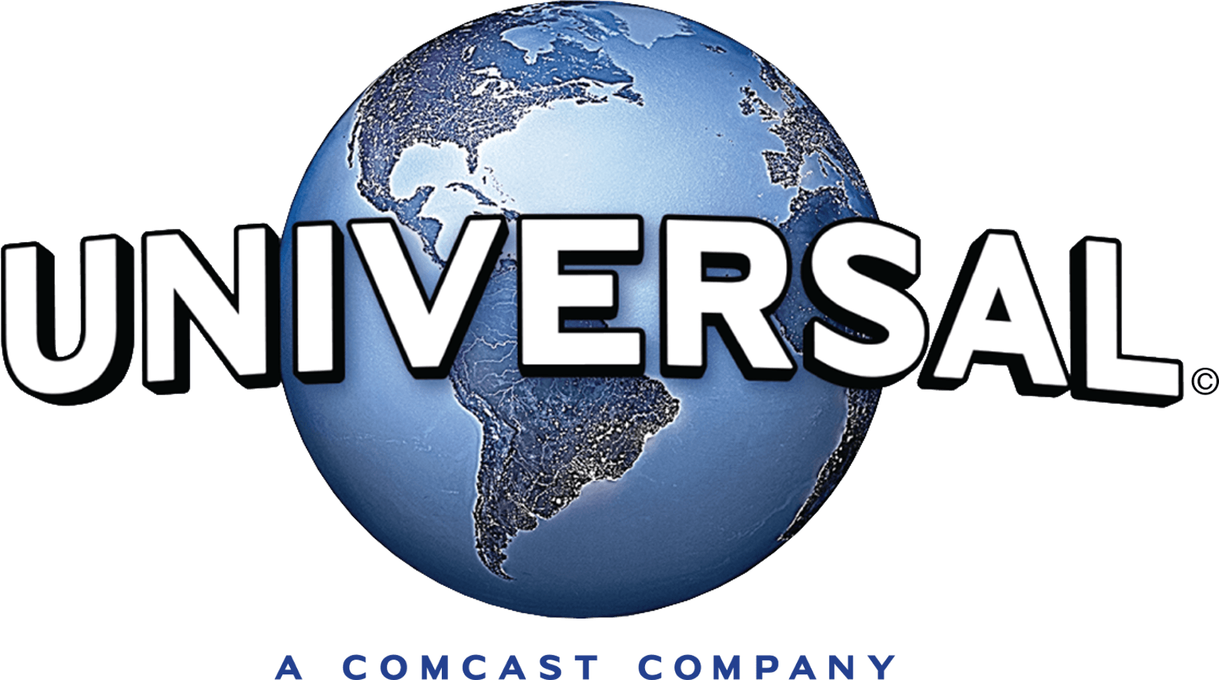 Universal Studios Logo - Universal Studios Logo (2015).png