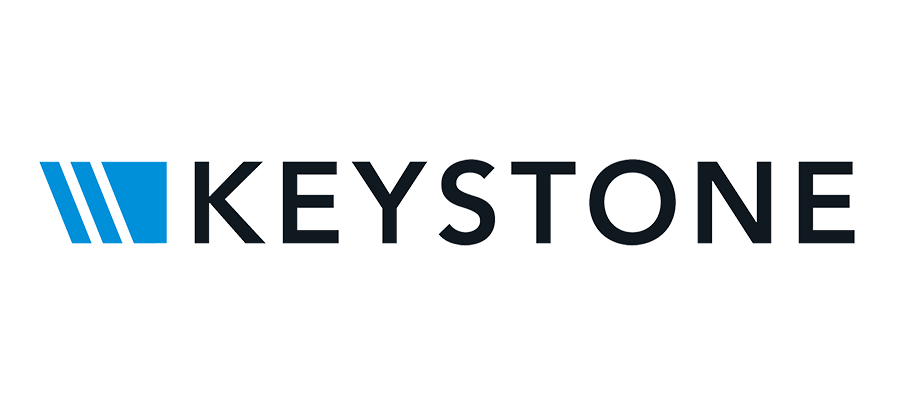 Keystone Logo - Keystone Logo - Walker Agency Inc.