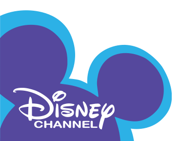Disney Cinemagic Channel Logo - Walt Disney Cartoon Logo | 3D Art Wallpaper HD-Free Dekstop 3D Art ...