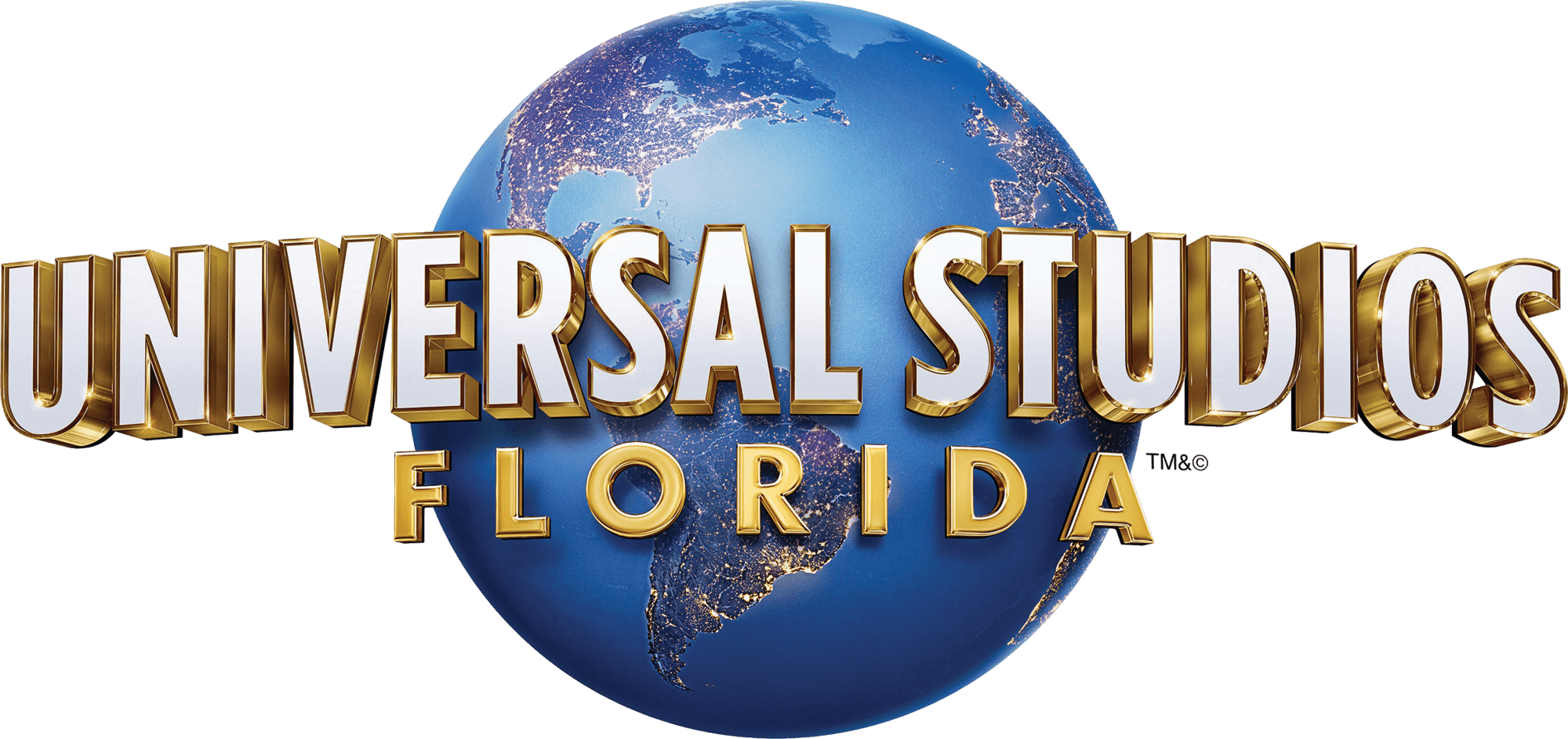 Universal Studios Logo - Universal Studios Florida logo TravelGET Travel