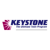Keystone Logo - Keystone (Boys & Girls Clubs of America) Logo Vector (.AI) Free Download