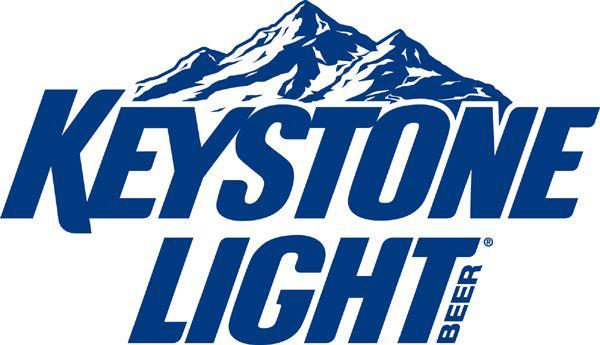 Keystone Logo - Keystone Logos