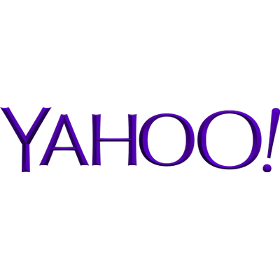 Purple Y Logo - Yammer Y Logo transparent PNG - StickPNG